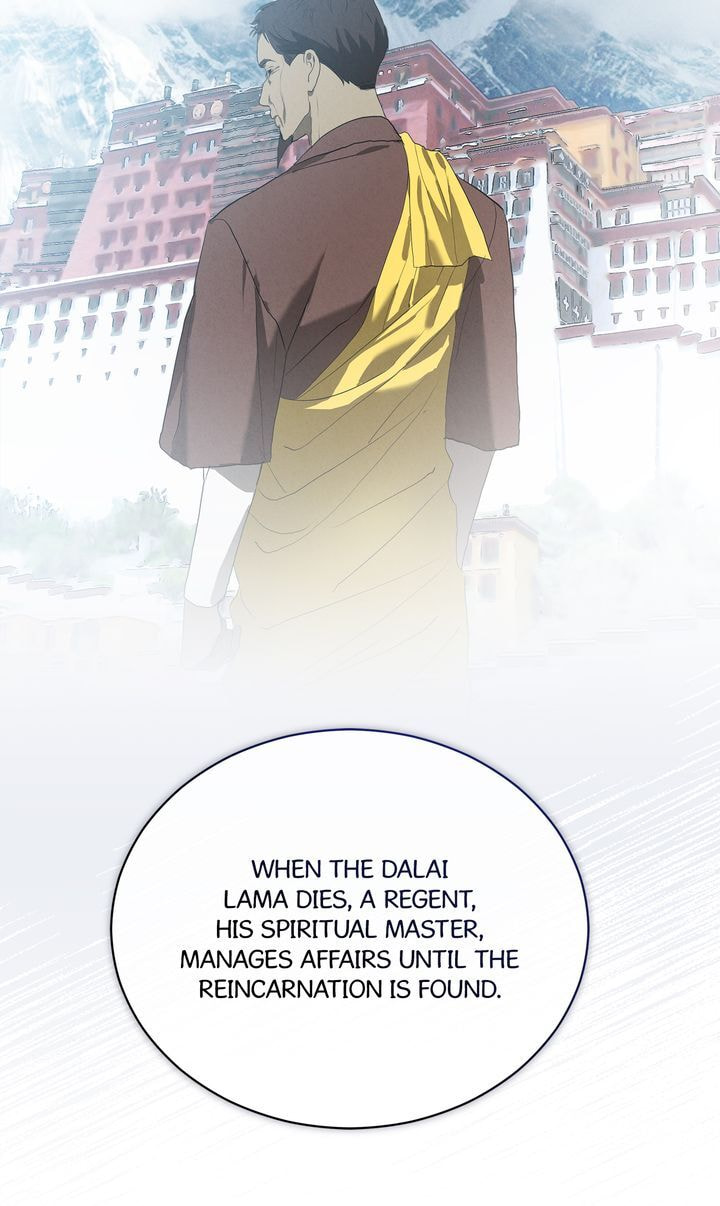 Read The Snow Queen chapter 29 image 53 on Lezhin