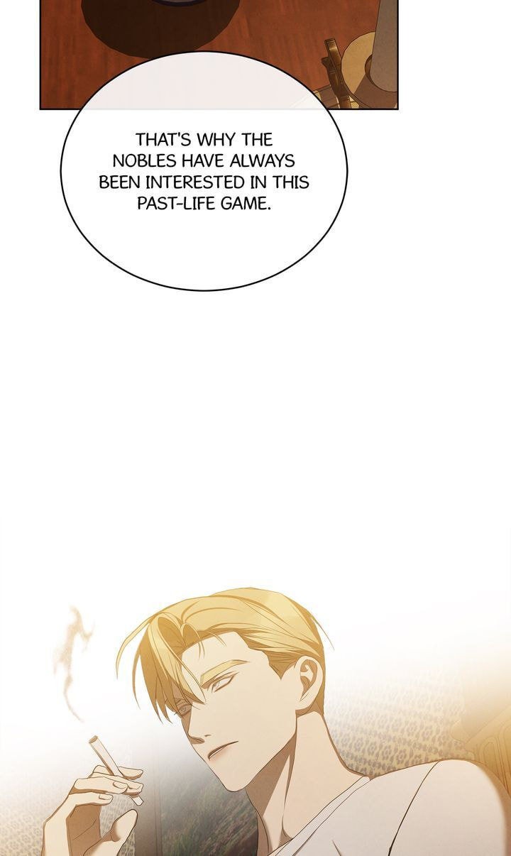 Read The Snow Queen chapter 29 image 55 on Lezhin
