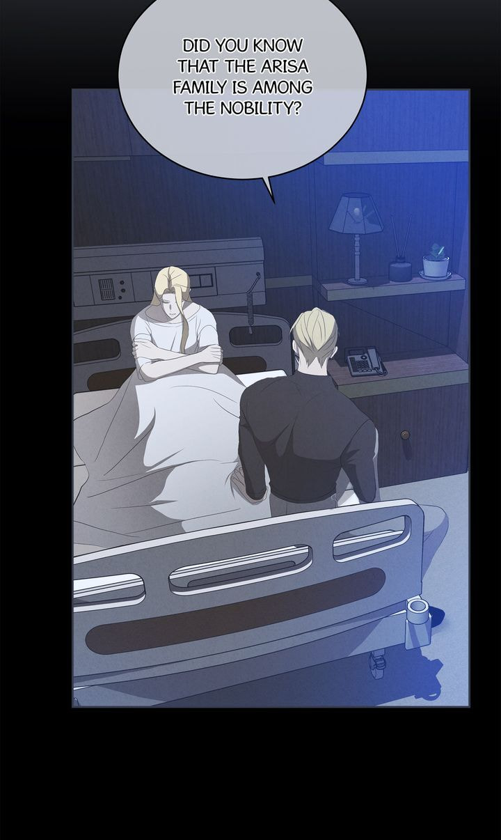 Read The Snow Queen chapter 29 image 57 on Lezhin