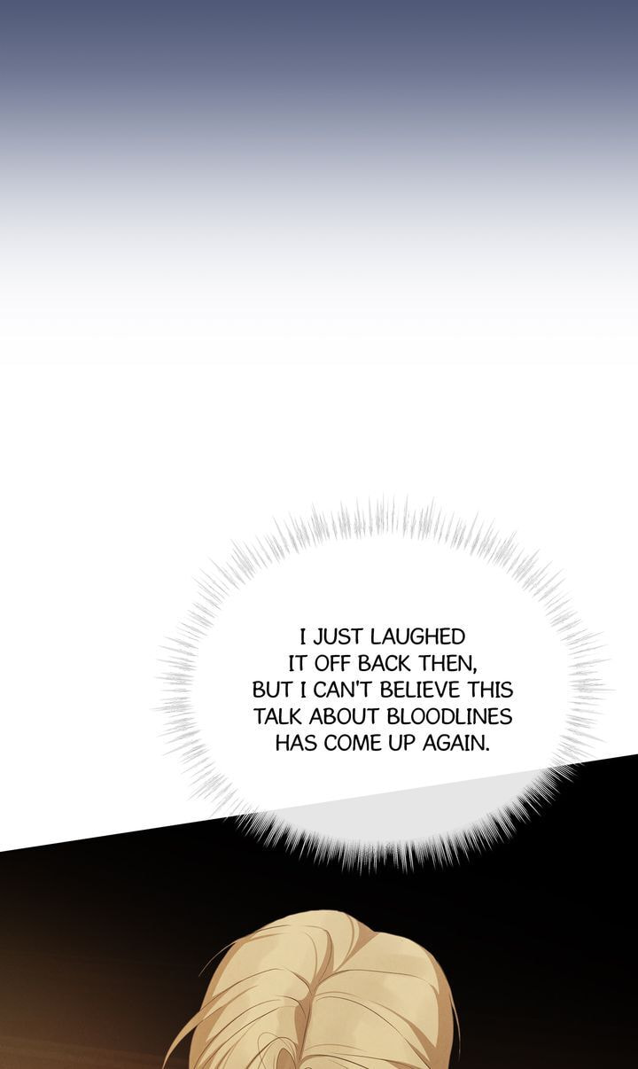 Read The Snow Queen chapter 29 image 60 on Lezhin