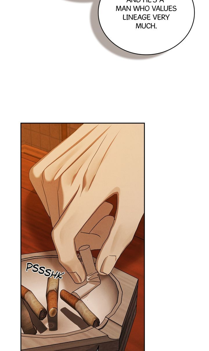 Read The Snow Queen chapter 29 image 63 on Lezhin
