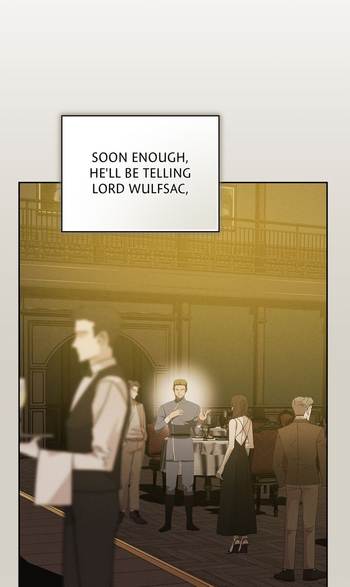 Read The Snow Queen chapter 29 image 65 on Lezhin