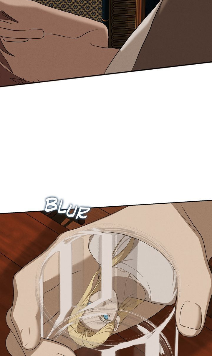 Read The Snow Queen chapter 29 image 71 on Lezhin