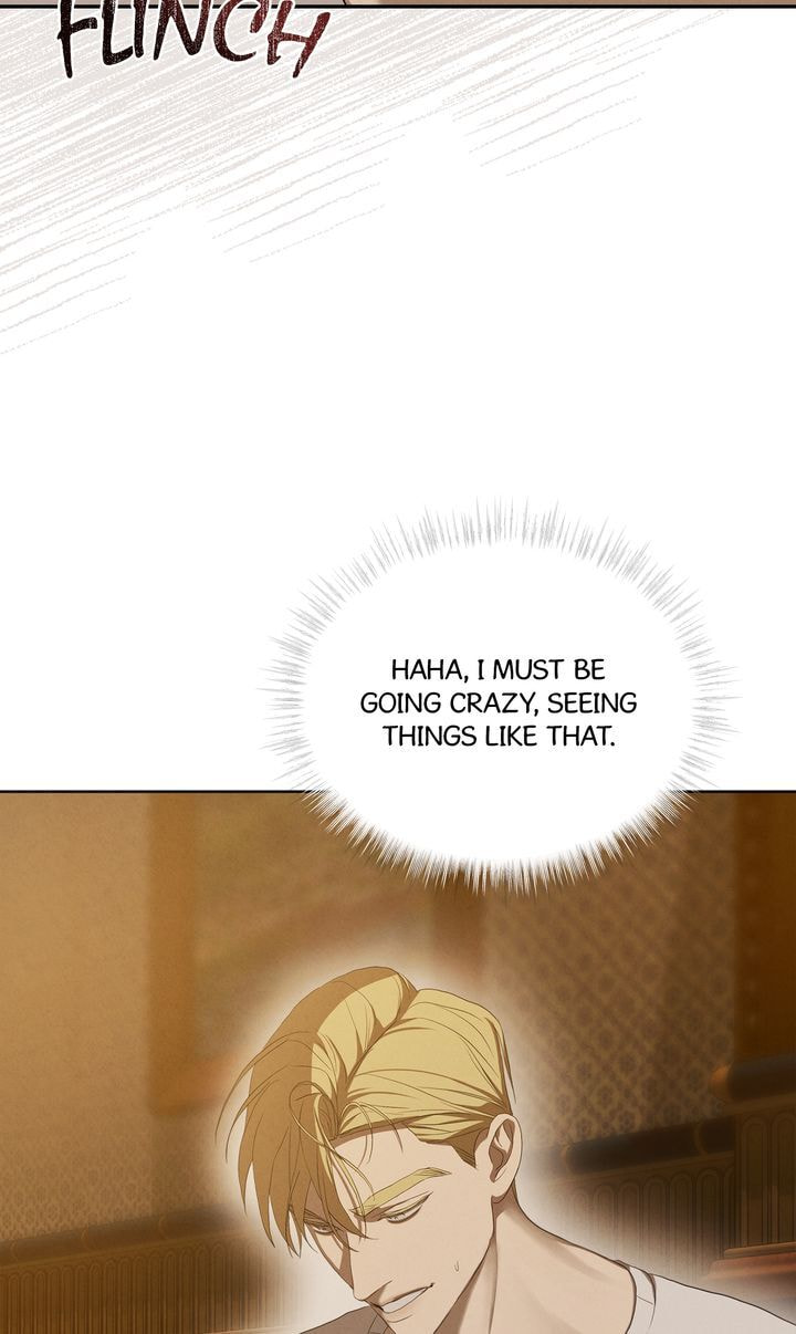 Read The Snow Queen chapter 29 image 73 on Lezhin