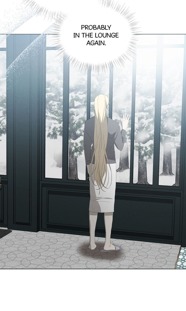 Read The Snow Queen chapter 29 image 75 on Lezhin