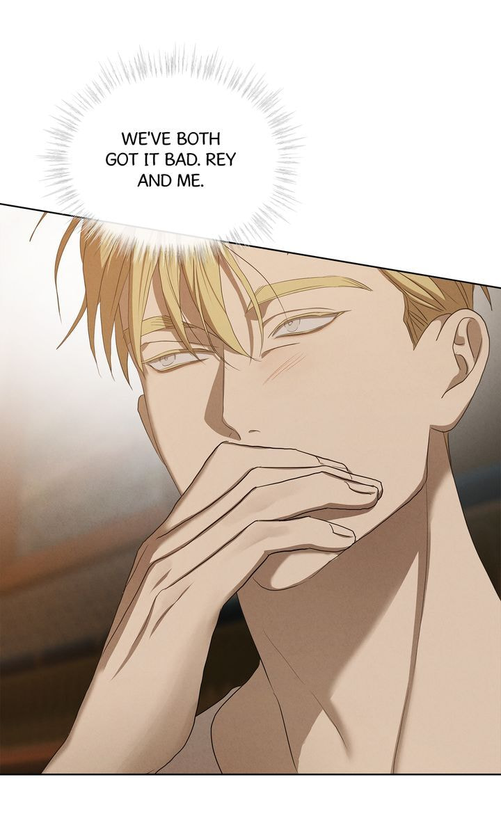 Read The Snow Queen chapter 29 image 76 on Lezhin