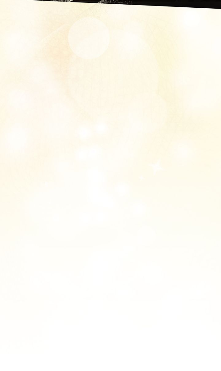 Read The Snow Queen chapter 29 image 80 on Lezhin