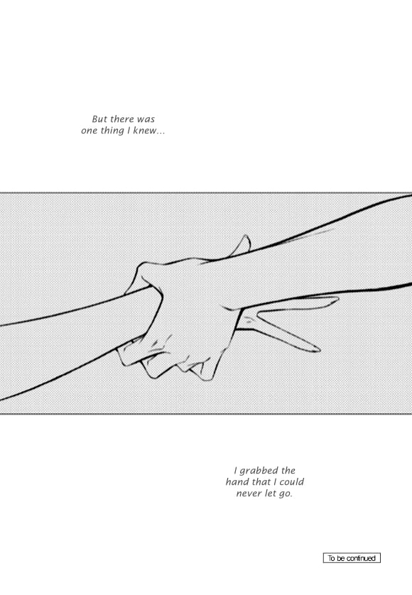 Read The Snow Queen chapter 3 image 25 on Lezhin