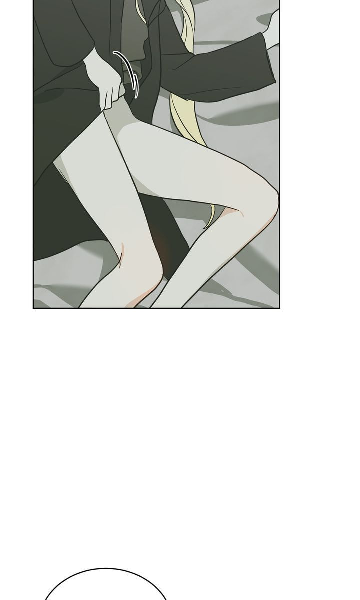Read The Snow Queen chapter 5 image 14 on Lezhin