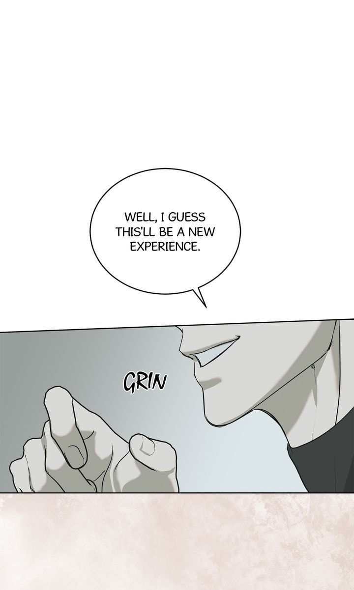 Read The Snow Queen chapter 5 image 16 on Lezhin