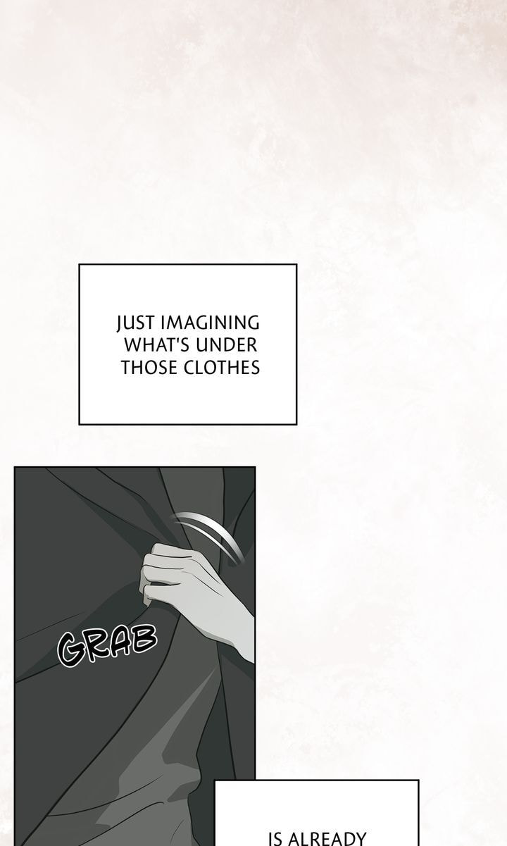 Read The Snow Queen chapter 5 image 17 on Lezhin