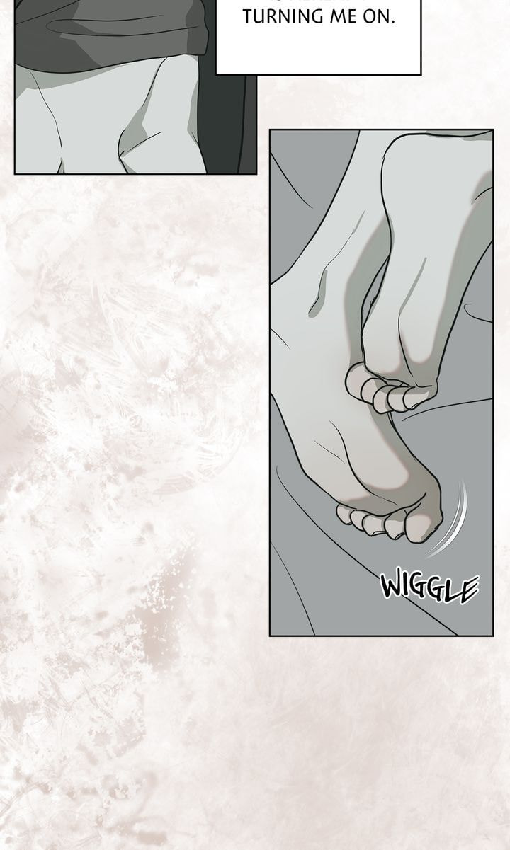 Read The Snow Queen chapter 5 image 18 on Lezhin