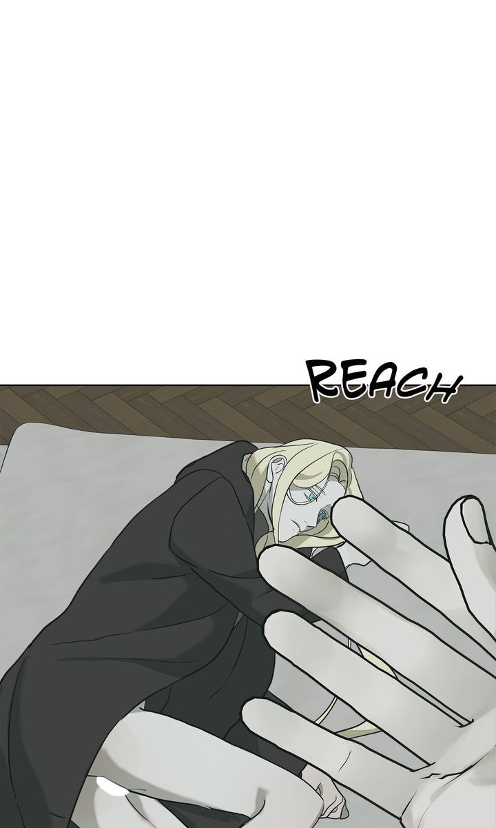 Read The Snow Queen chapter 5 image 20 on Lezhin