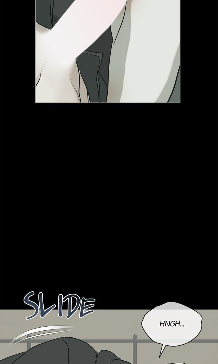 Read The Snow Queen chapter 5 image 28 on Lezhin