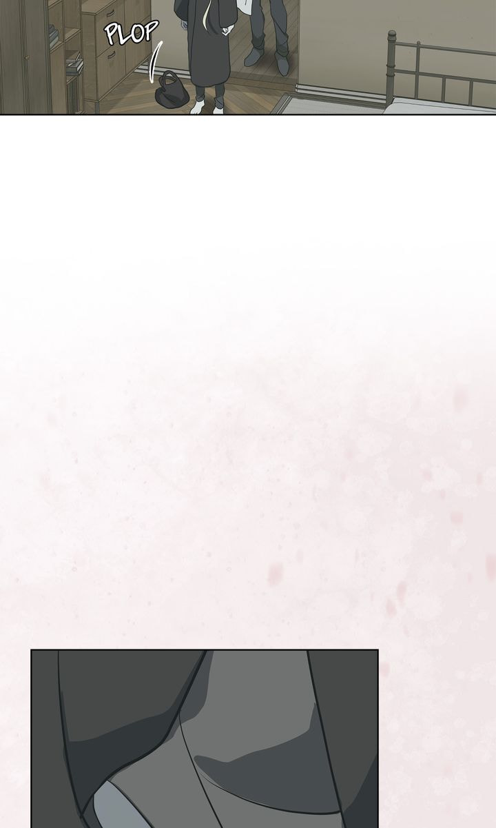 Read The Snow Queen chapter 5 image 3 on Lezhin