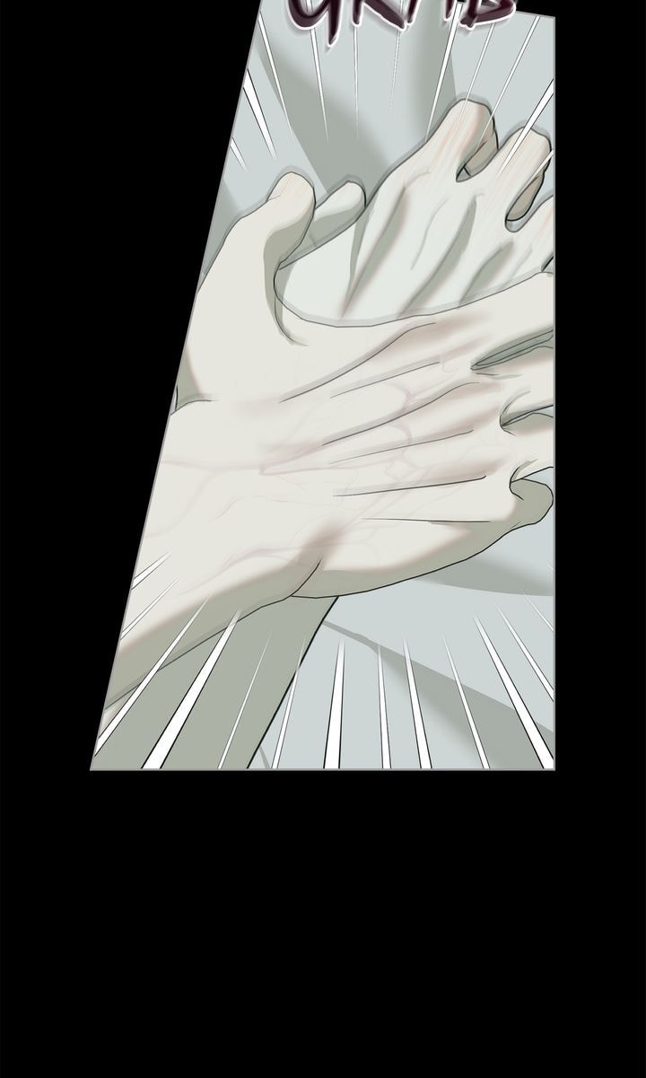 Read The Snow Queen chapter 5 image 31 on Lezhin