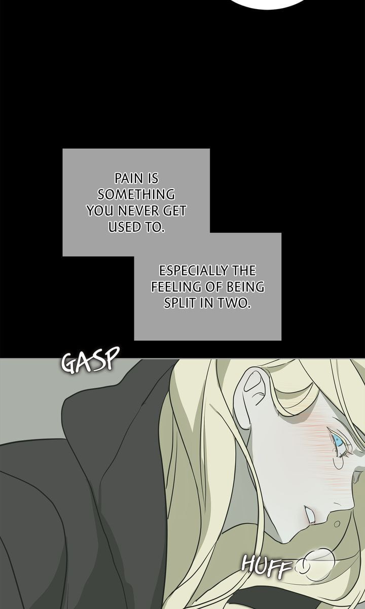 Read The Snow Queen chapter 5 image 33 on Lezhin