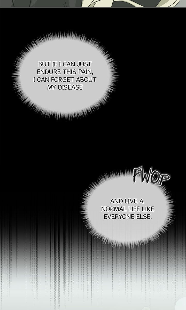 Read The Snow Queen chapter 5 image 34 on Lezhin
