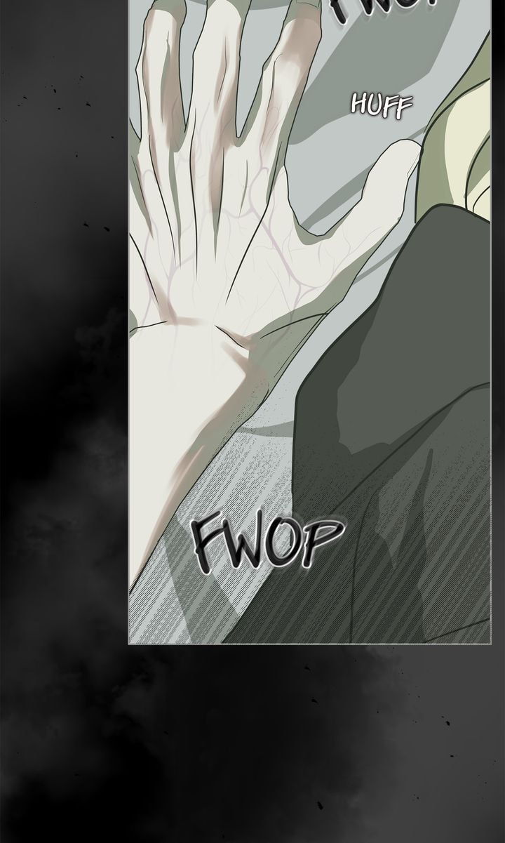 Read The Snow Queen chapter 5 image 37 on Lezhin