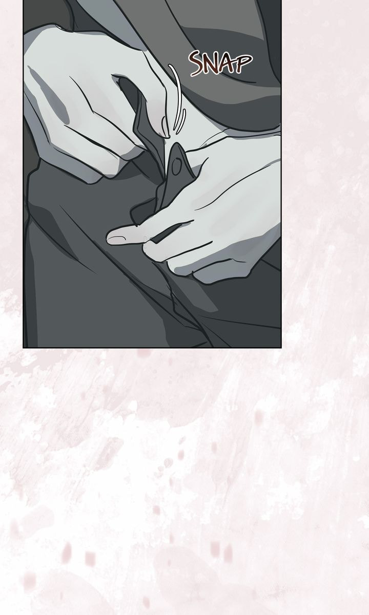 Read The Snow Queen chapter 5 image 4 on Lezhin