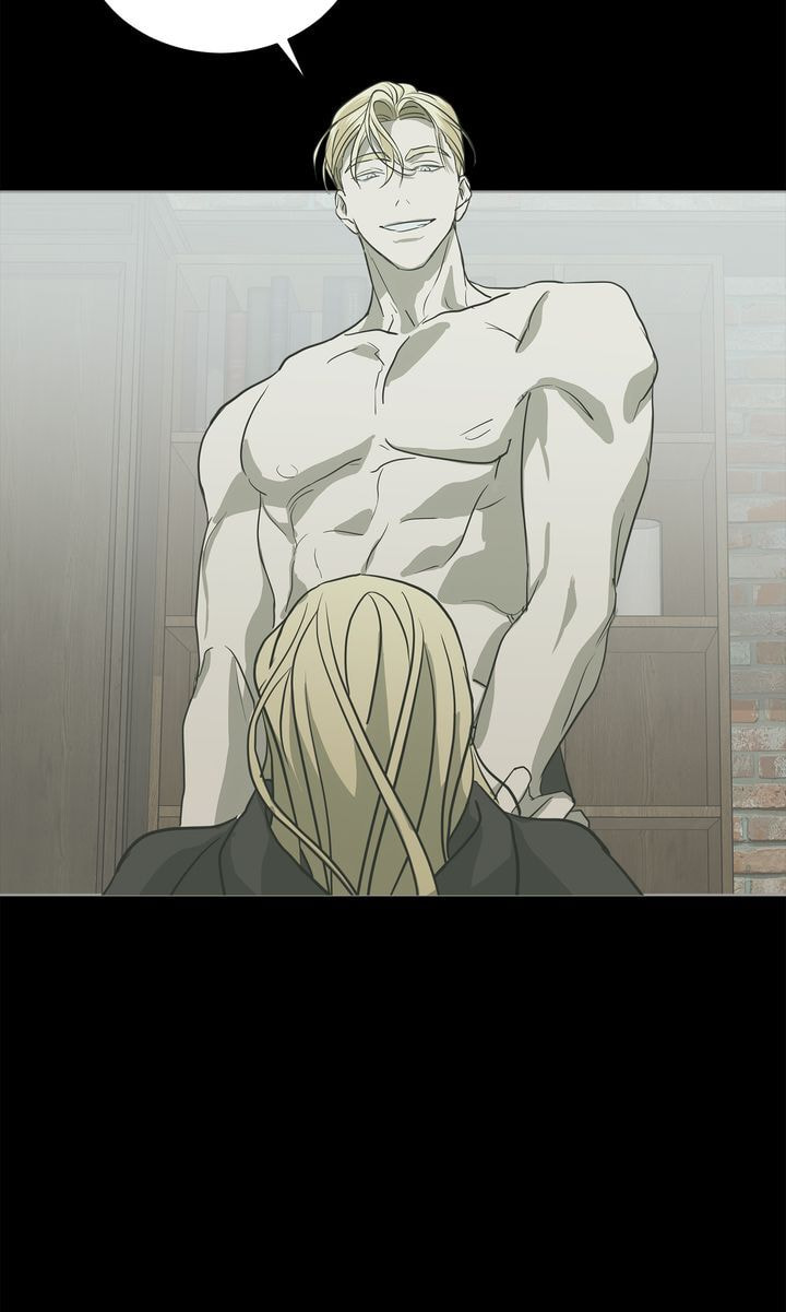 Read The Snow Queen chapter 5 image 42 on Lezhin