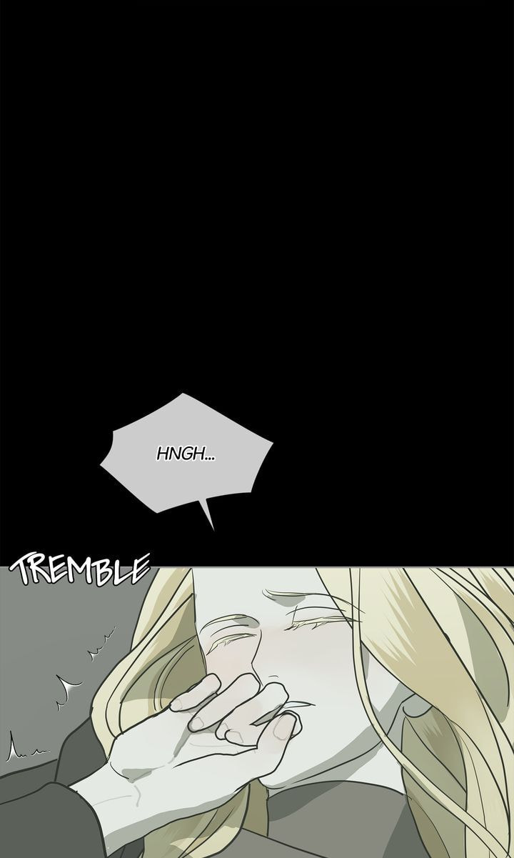 Read The Snow Queen chapter 5 image 44 on Lezhin