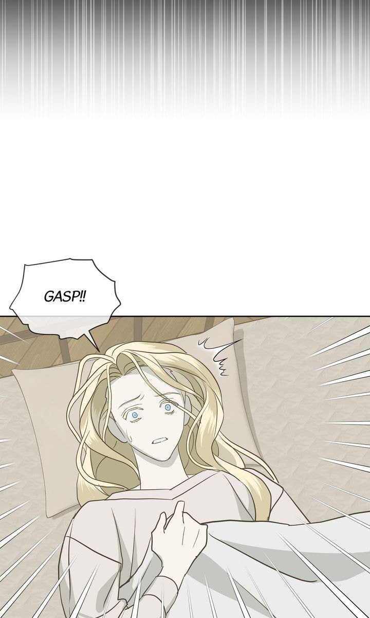 Read The Snow Queen chapter 5 image 49 on Lezhin