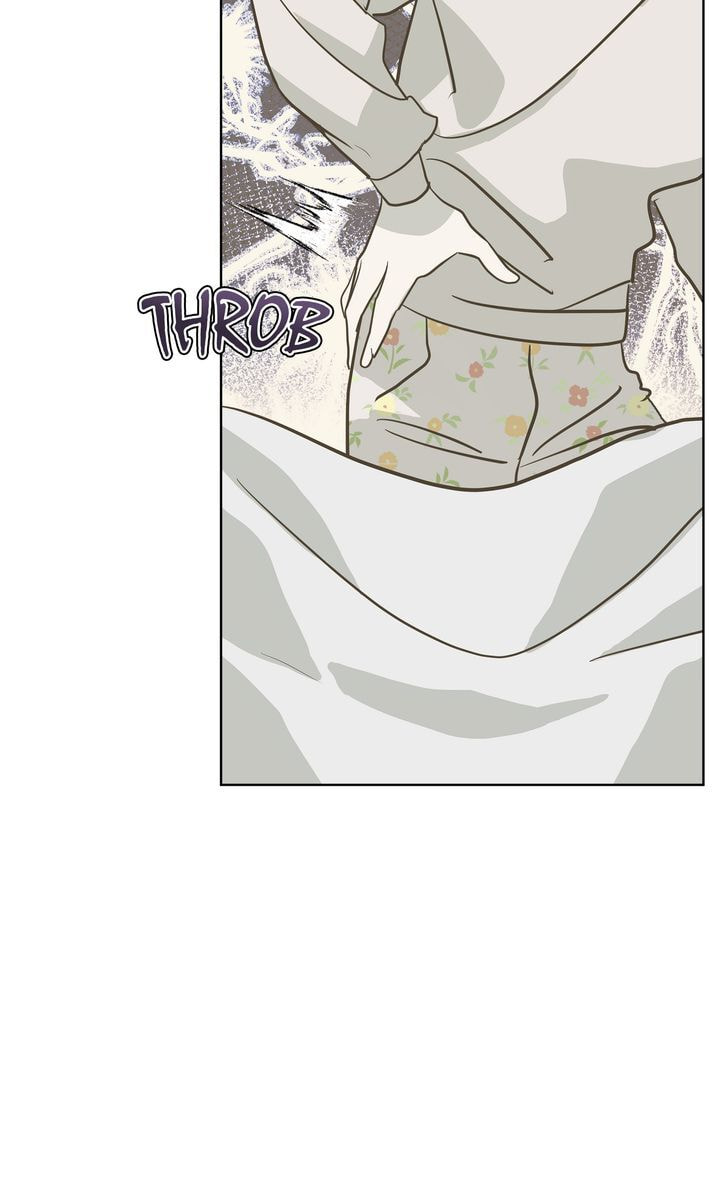 Read The Snow Queen chapter 5 image 52 on Lezhin