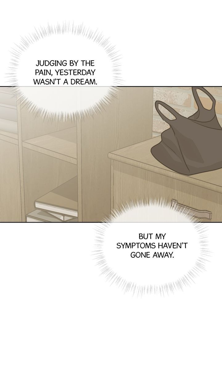 Read The Snow Queen chapter 5 image 53 on Lezhin