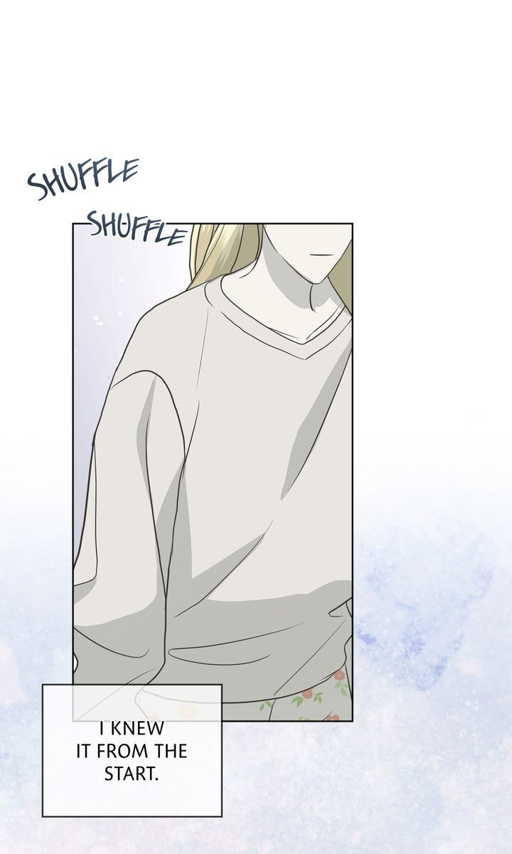 Read The Snow Queen chapter 5 image 54 on Lezhin
