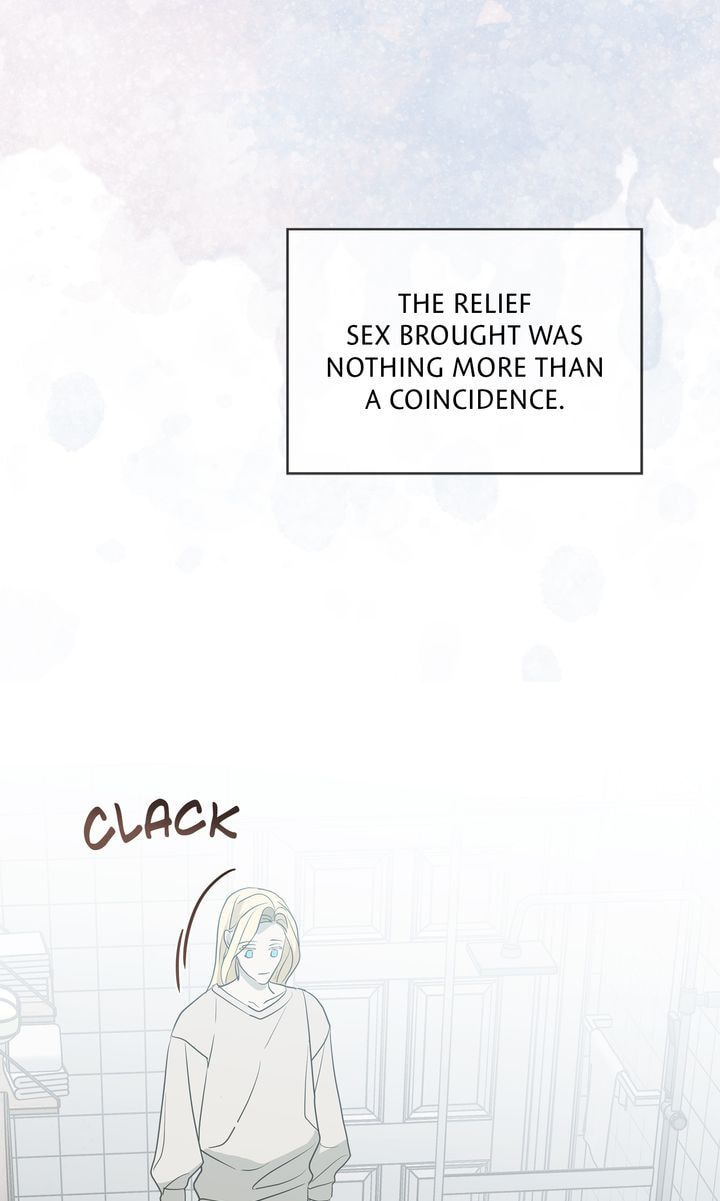 Read The Snow Queen chapter 5 image 55 on Lezhin