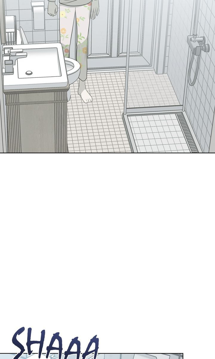 Read The Snow Queen chapter 5 image 56 on Lezhin
