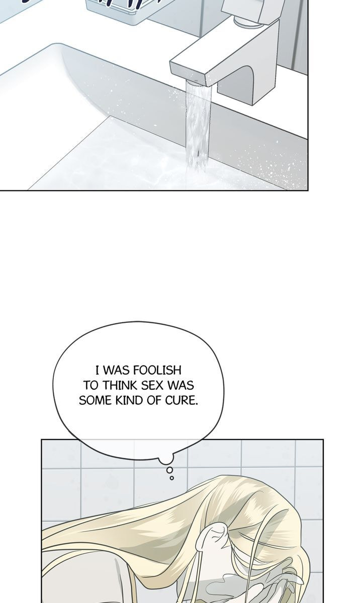 Read The Snow Queen chapter 5 image 57 on Lezhin