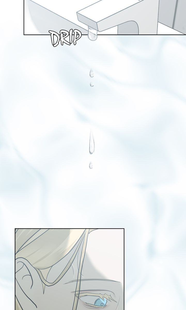 Read The Snow Queen chapter 5 image 59 on Lezhin