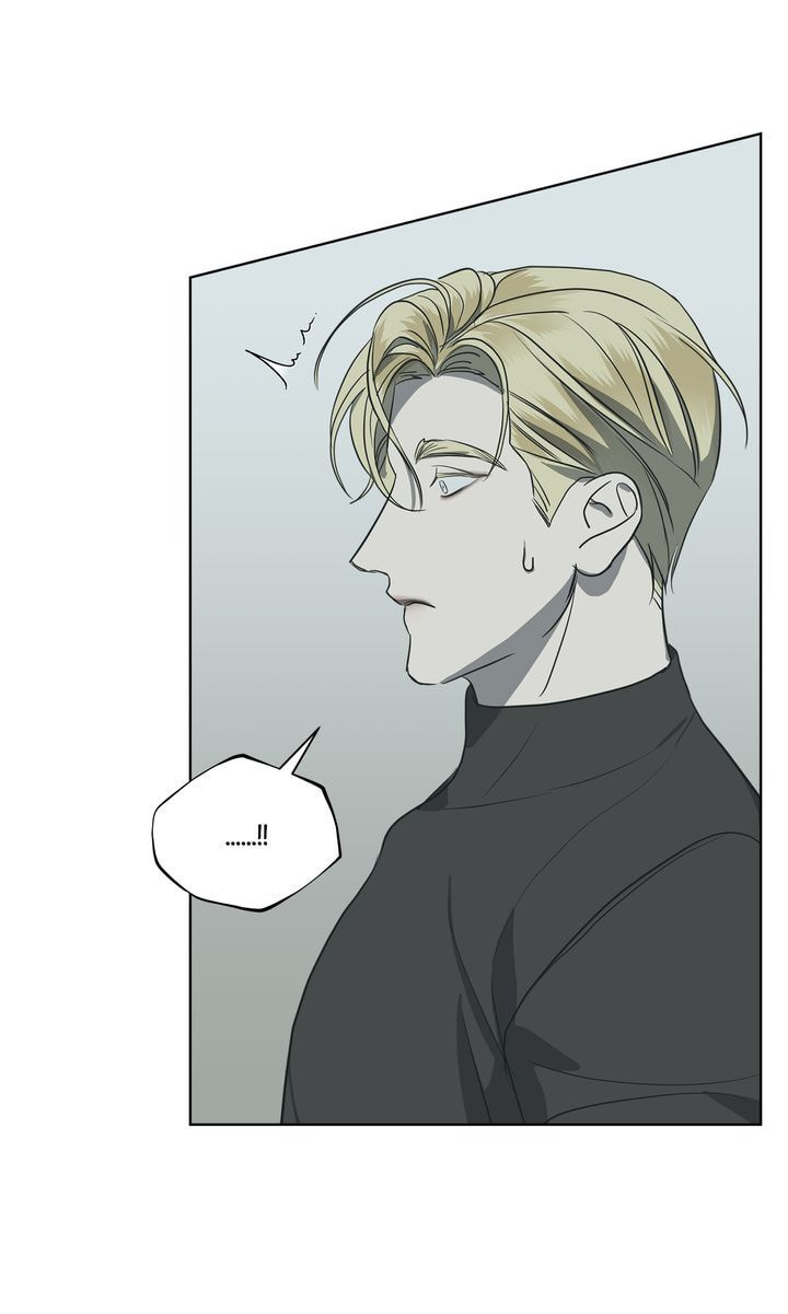 Read The Snow Queen chapter 5 image 6 on Lezhin