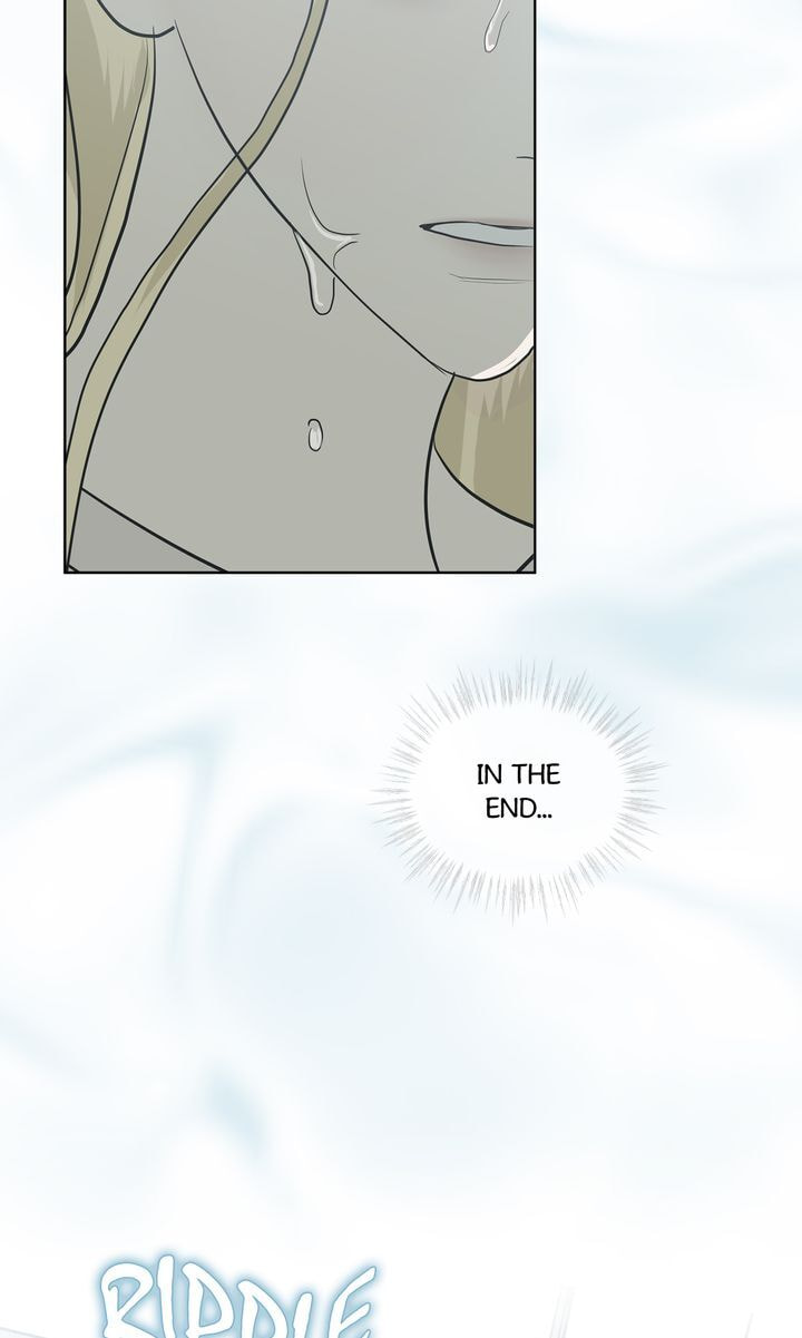 Read The Snow Queen chapter 5 image 60 on Lezhin