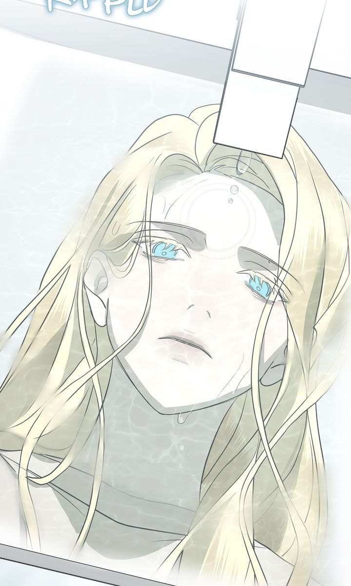 Read The Snow Queen chapter 5 image 61 on Lezhin