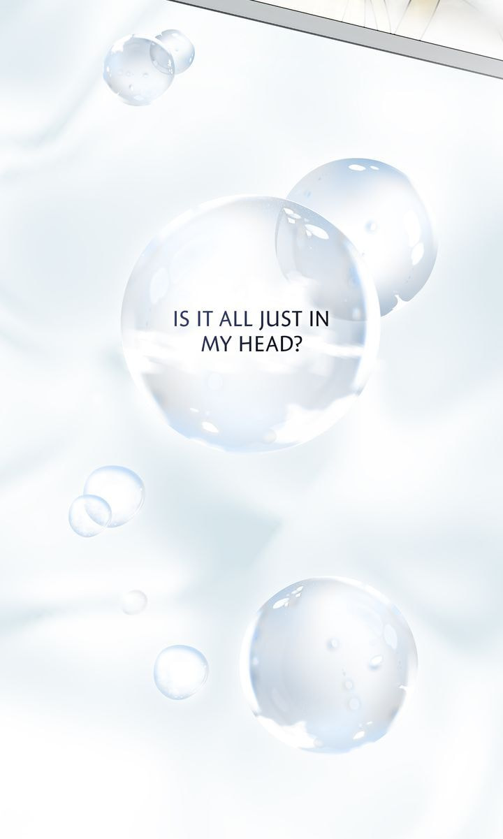 Read The Snow Queen chapter 5 image 62 on Lezhin