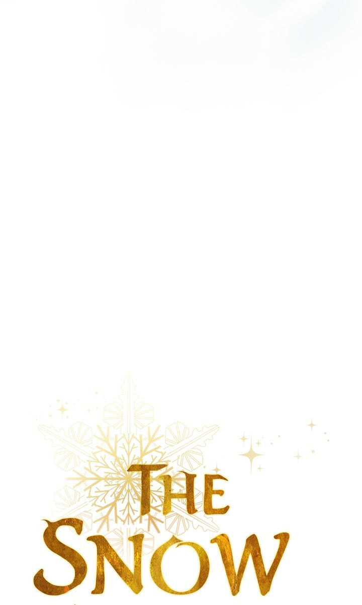 Read The Snow Queen chapter 5 image 63 on Lezhin