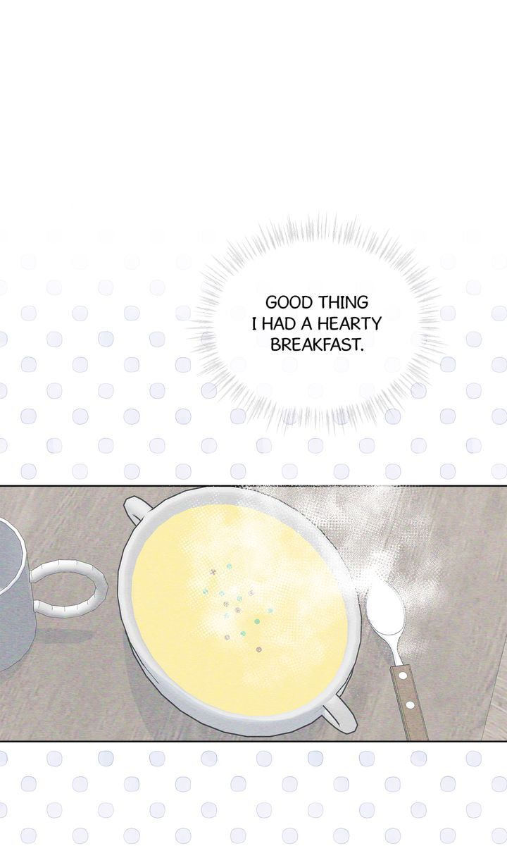 Read The Snow Queen chapter 5 image 67 on Lezhin