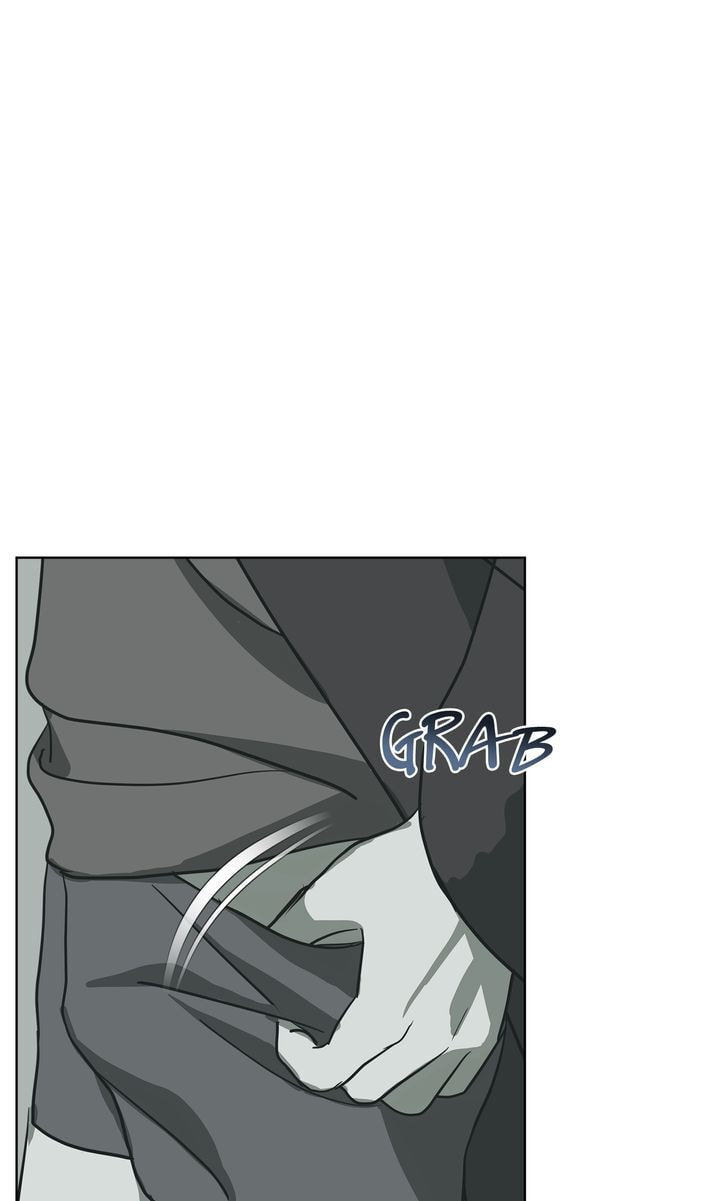 Read The Snow Queen chapter 5 image 7 on Lezhin