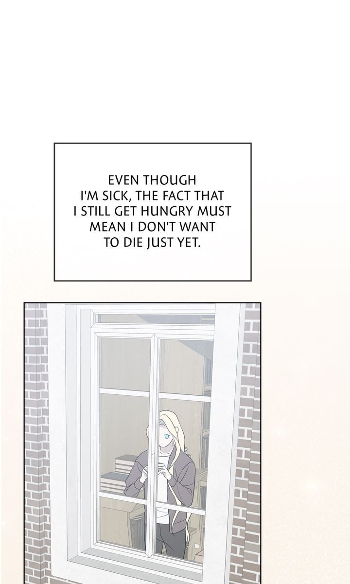 Read The Snow Queen chapter 5 image 71 on Lezhin