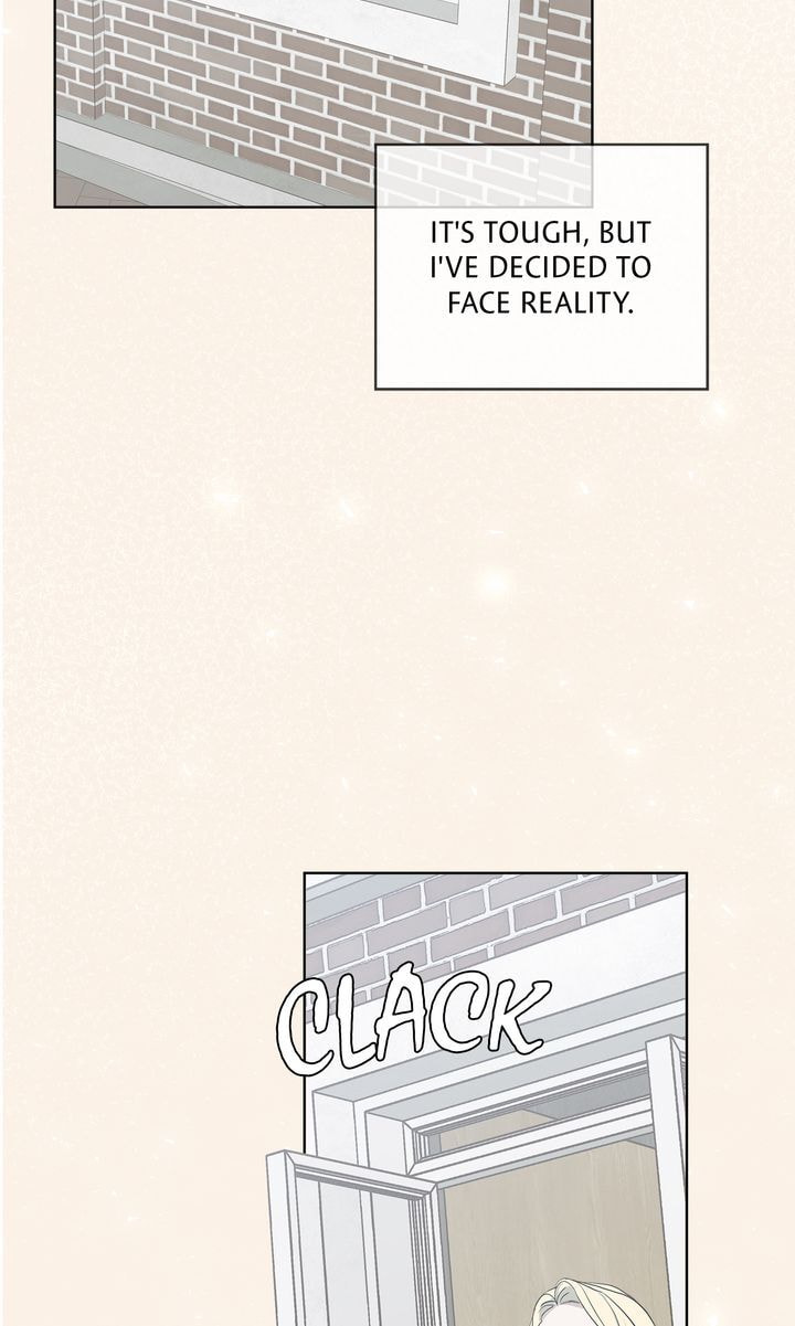 Read The Snow Queen chapter 5 image 72 on Lezhin