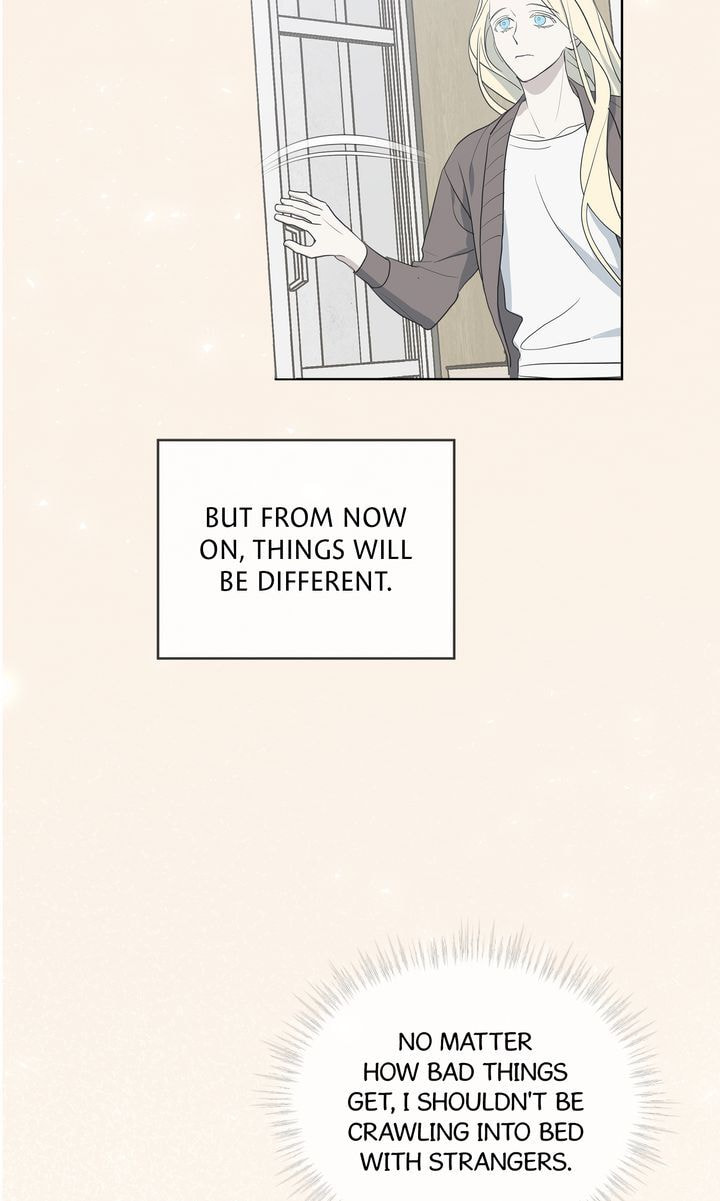 Read The Snow Queen chapter 5 image 73 on Lezhin
