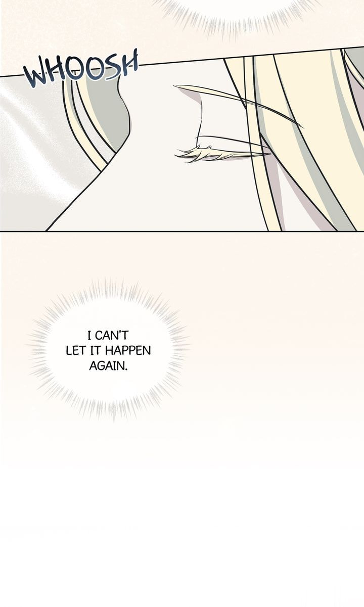 Read The Snow Queen chapter 5 image 74 on Lezhin