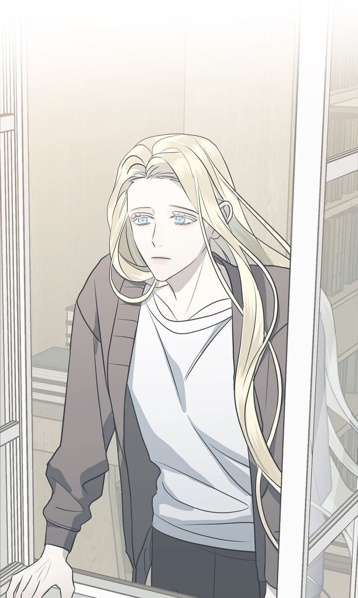 Read The Snow Queen chapter 5 image 75 on Lezhin