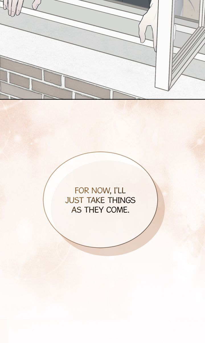 Read The Snow Queen chapter 5 image 76 on Lezhin