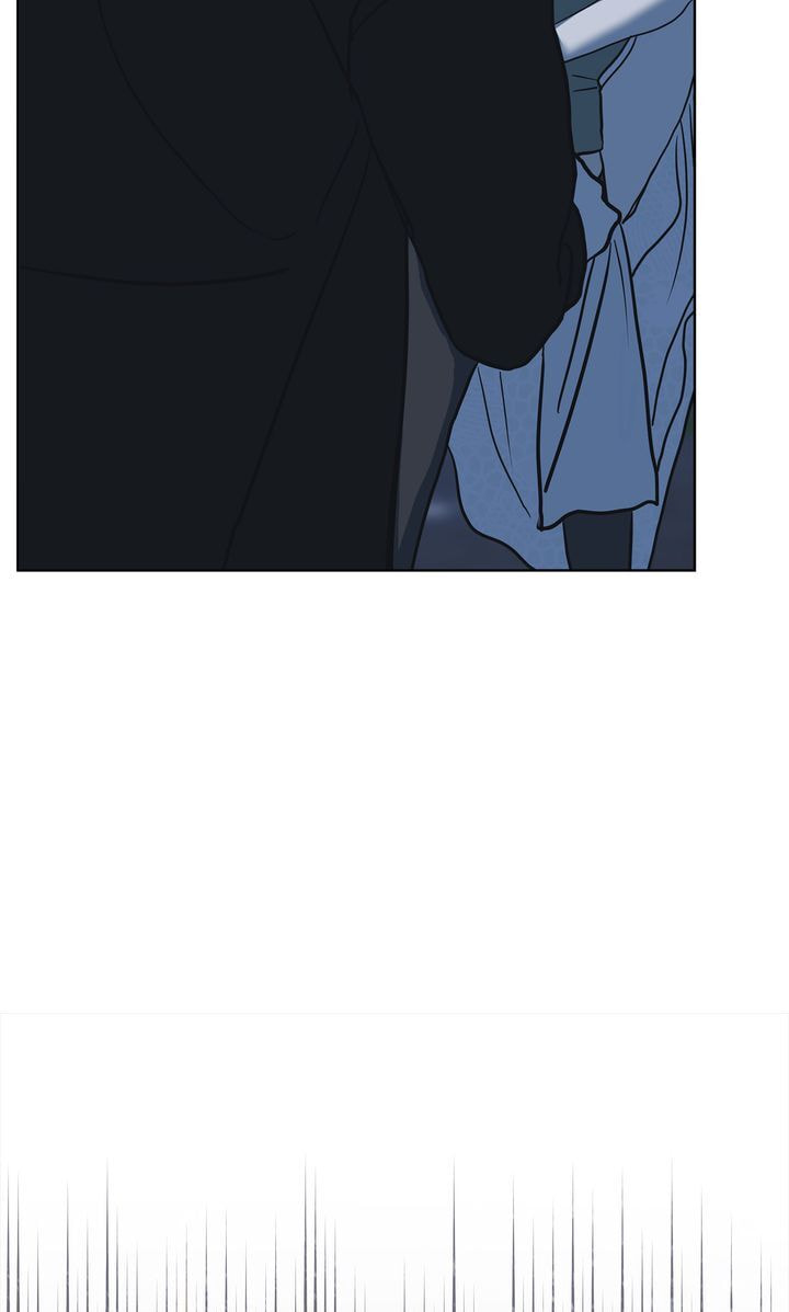 Read The Snow Queen chapter 6 image 12 on Lezhin