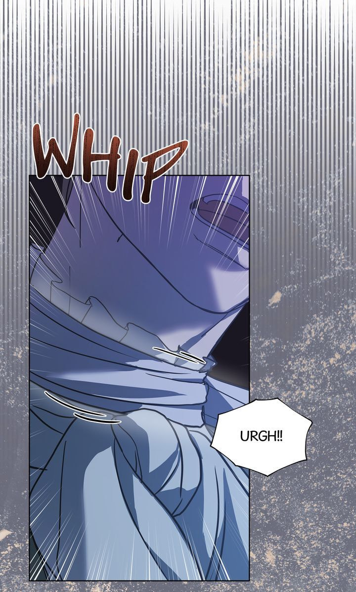 Read The Snow Queen chapter 6 image 13 on Lezhin