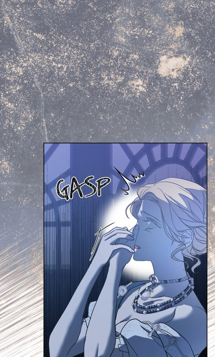 Read The Snow Queen chapter 6 image 14 on Lezhin